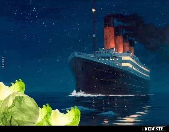  - Lustige Bilder | DEBESTE.de