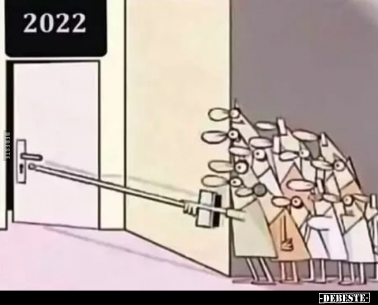  - Lustige Bilder | DEBESTE.de