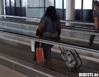 Kann noch eine Weile dauern..