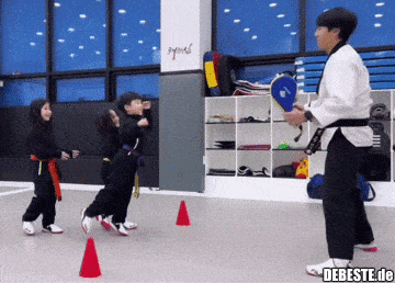  - Lustige Bilder | DEBESTE.de