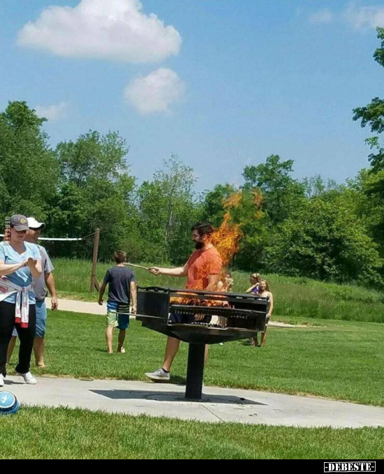  - Lustige Bilder | DEBESTE.de