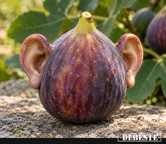Ohrfeige  - Lustige Bilder | DEBESTE.de