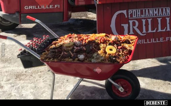  - Lustige Bilder | DEBESTE.de