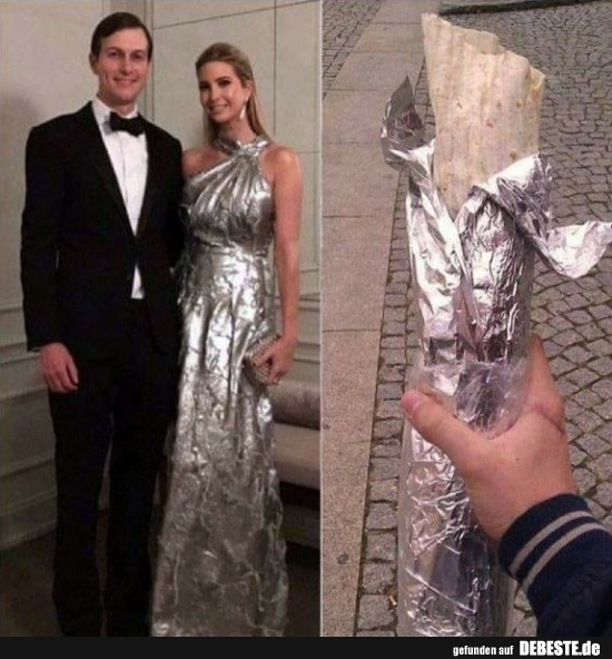  - Lustige Bilder | DEBESTE.de