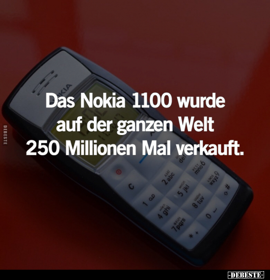 Nokia, Auf Der Ganzen Welt