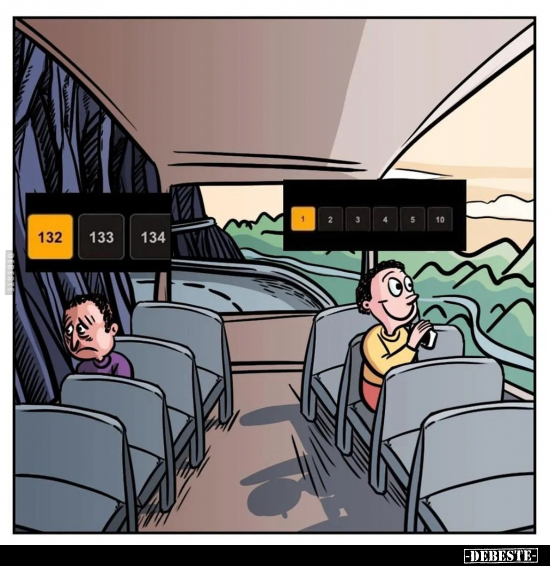  - Lustige Bilder | DEBESTE.de