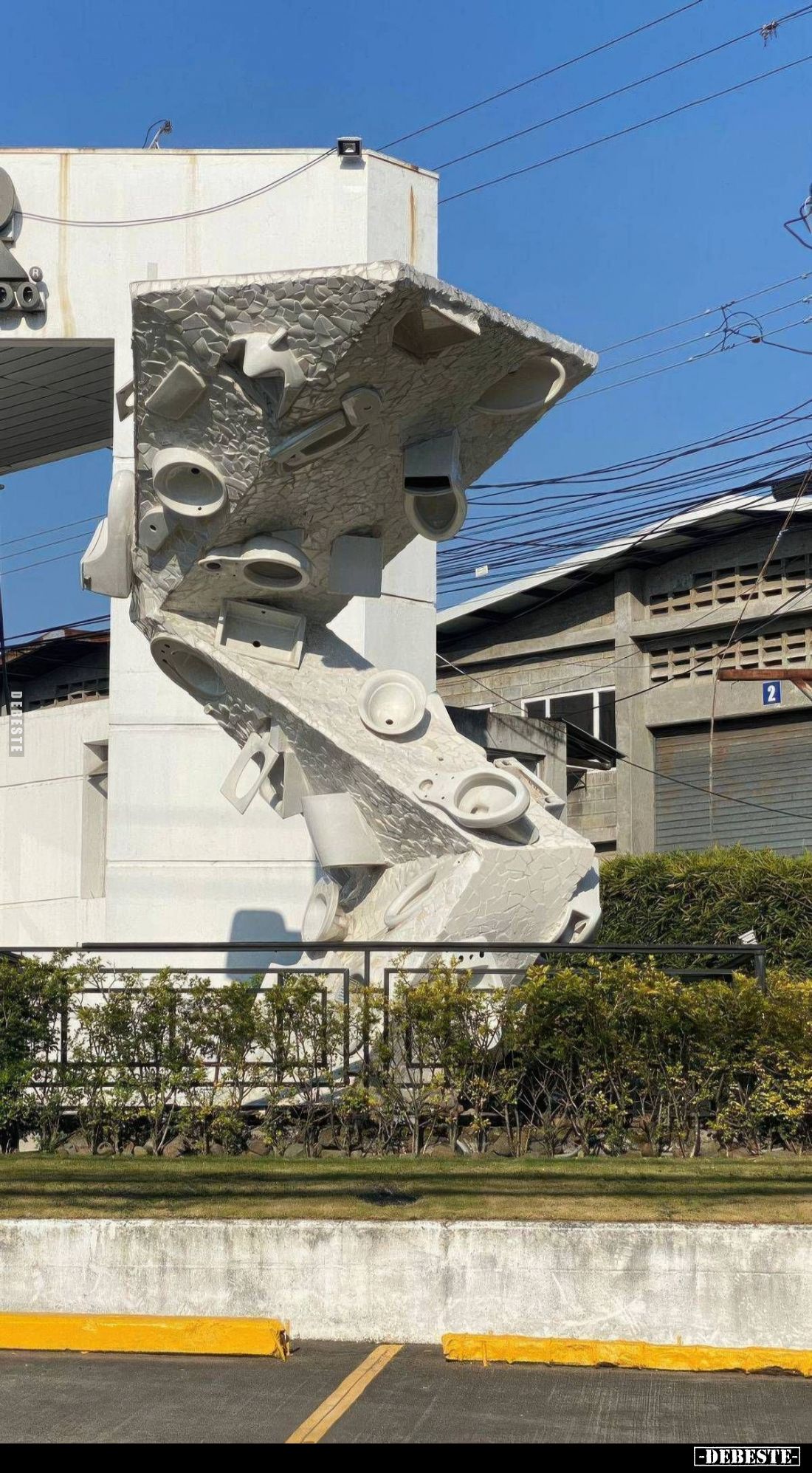  - Lustige Bilder | DEBESTE.de