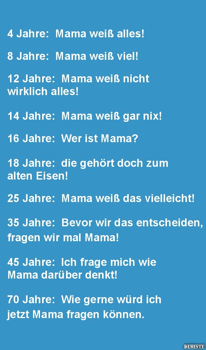 50+ Poesiealbum sprueche kinder lustig 