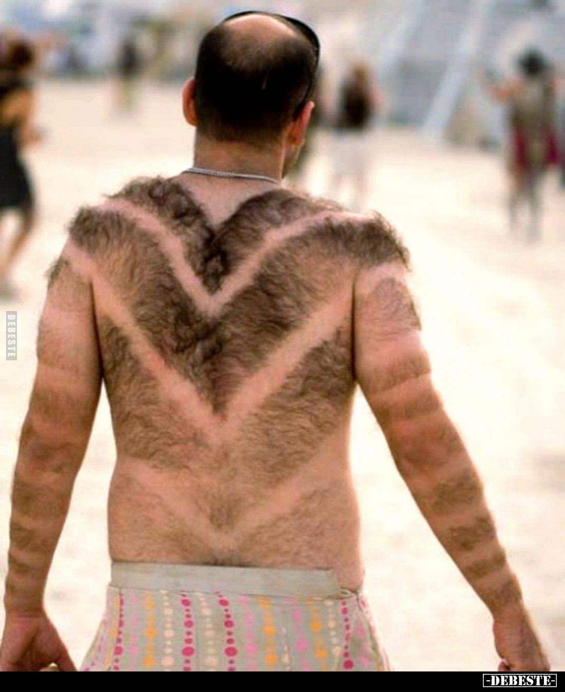  - Lustige Bilder | DEBESTE.de