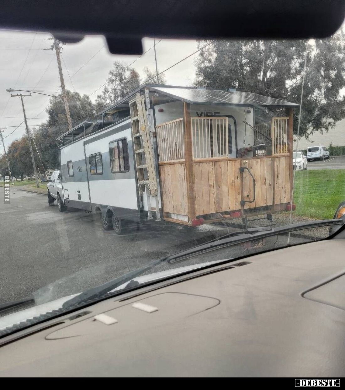  - Lustige Bilder | DEBESTE.de