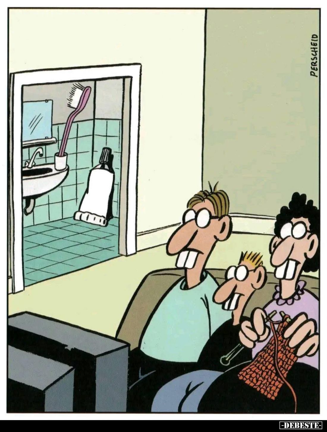  - Lustige Bilder | DEBESTE.de