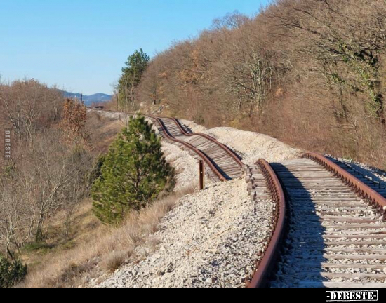  - Lustige Bilder | DEBESTE.de