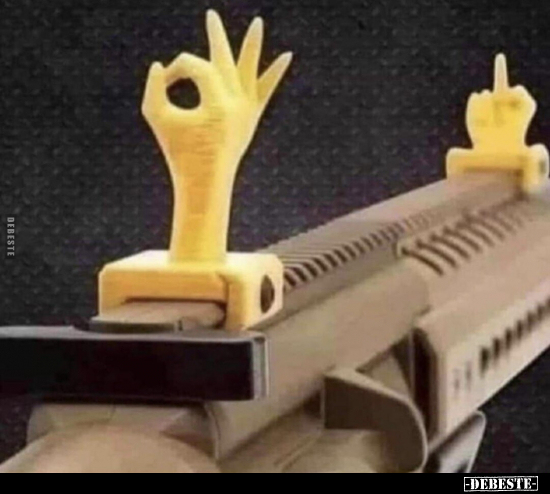  - Lustige Bilder | DEBESTE.de