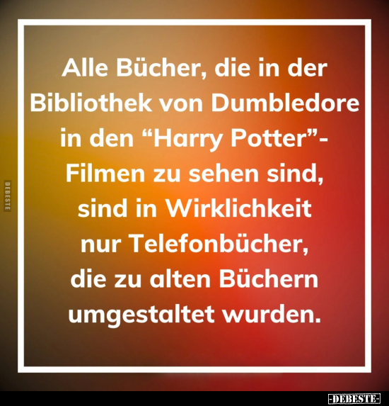 Bücher