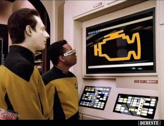  - Lustige Bilder | DEBESTE.de