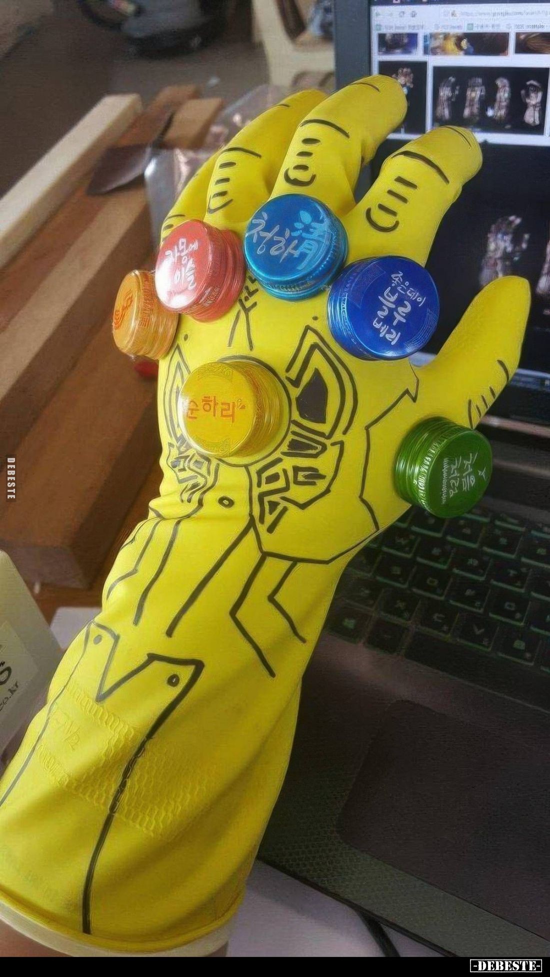  - Lustige Bilder | DEBESTE.de