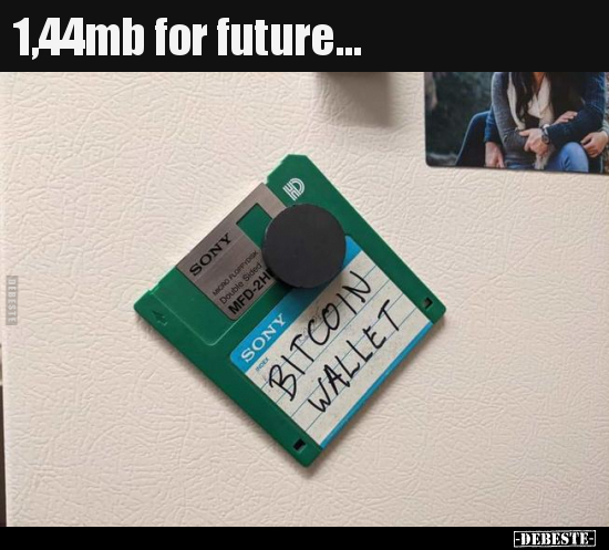 1,44mb for future...