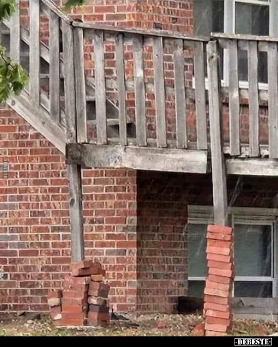  - Lustige Bilder | DEBESTE.de