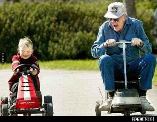  - Lustige Bilder | DEBESTE.de