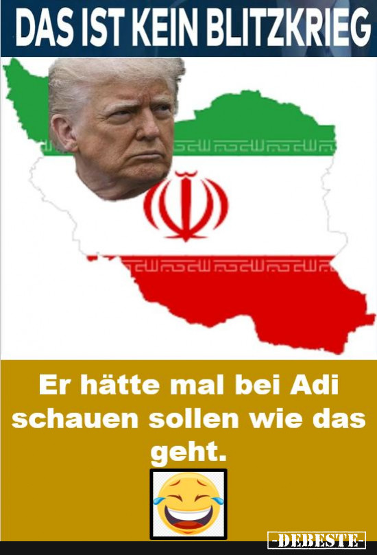  - Lustige Bilder | DEBESTE.de