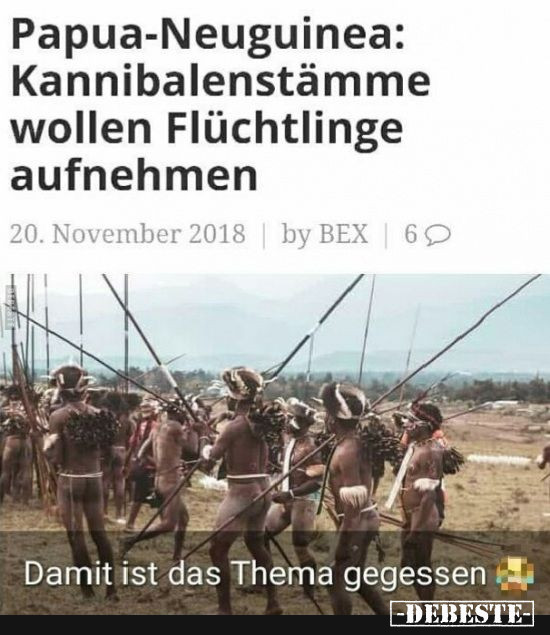  - Lustige Bilder | DEBESTE.de