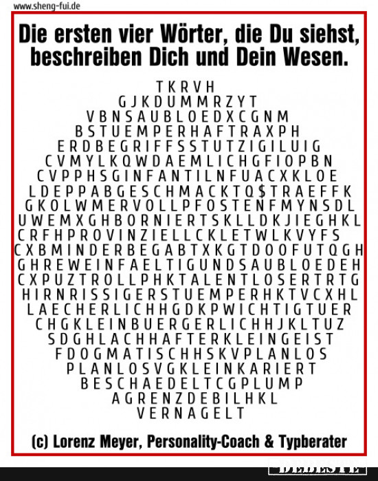  - Lustige Bilder | DEBESTE.de