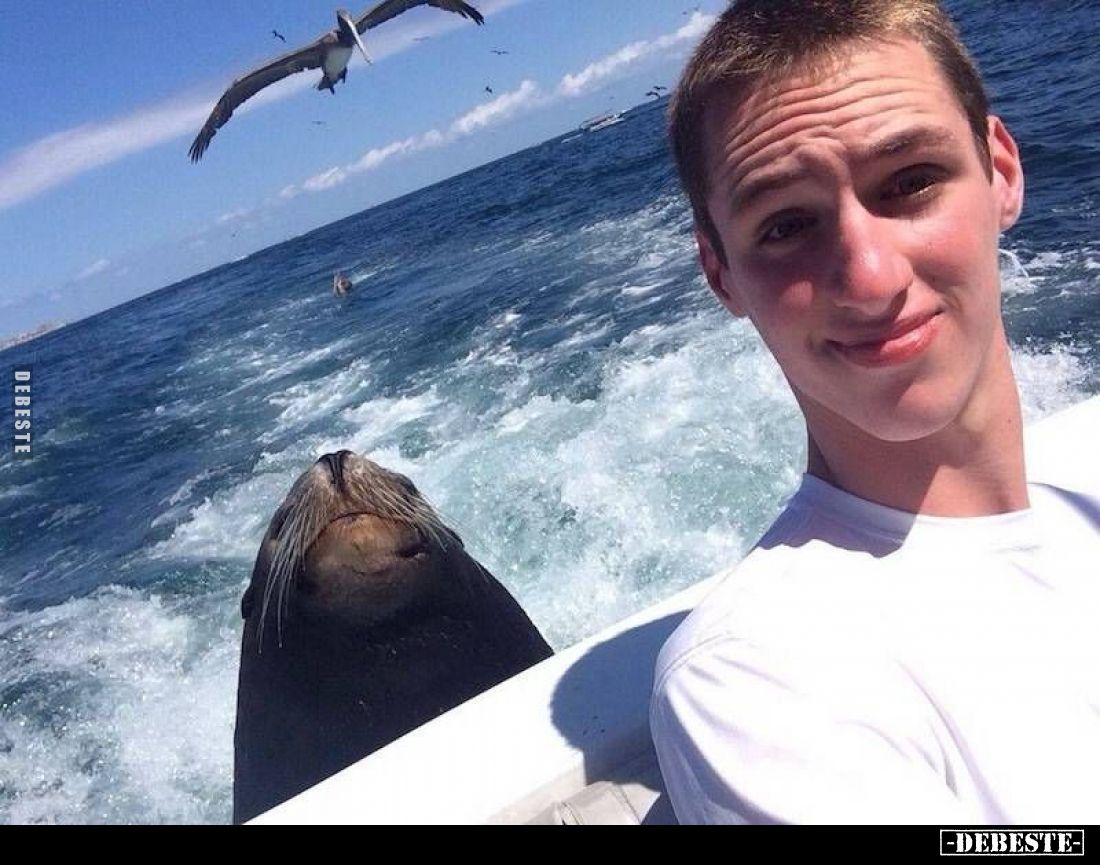 Selfie