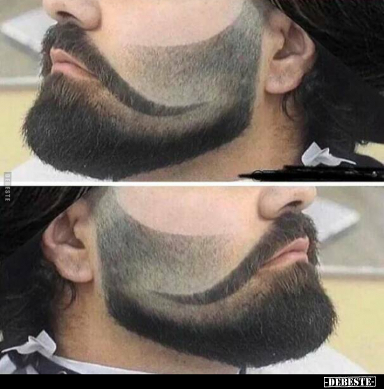  - Lustige Bilder | DEBESTE.de