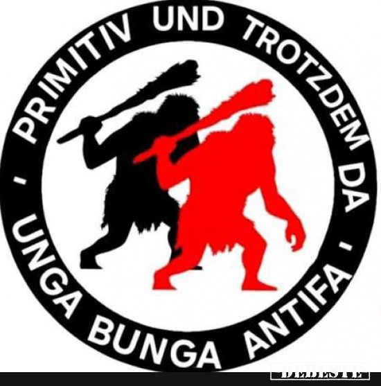 ???? - Lustige Bilder | DEBESTE.de