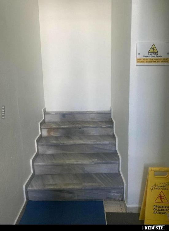  - Lustige Bilder | DEBESTE.de