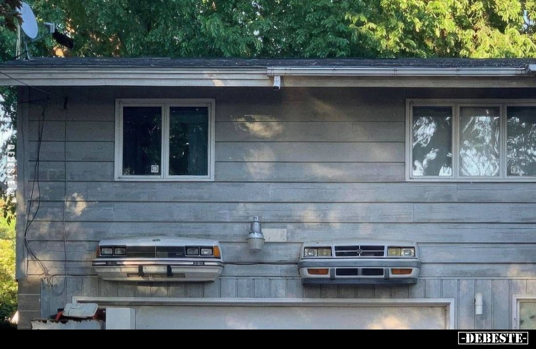  - Lustige Bilder | DEBESTE.de