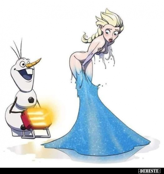  - Lustige Bilder | DEBESTE.de