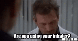  - Lustige Bilder | DEBESTE.de