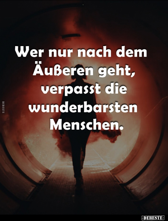 Menschen