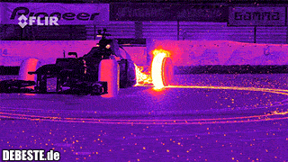  - Lustige Bilder | DEBESTE.de