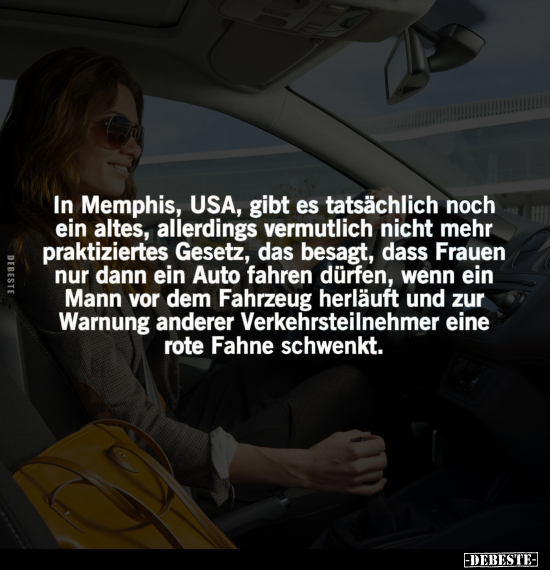 Frauen, Auto, Auto Fahren, Fahren, Wenn, Mann