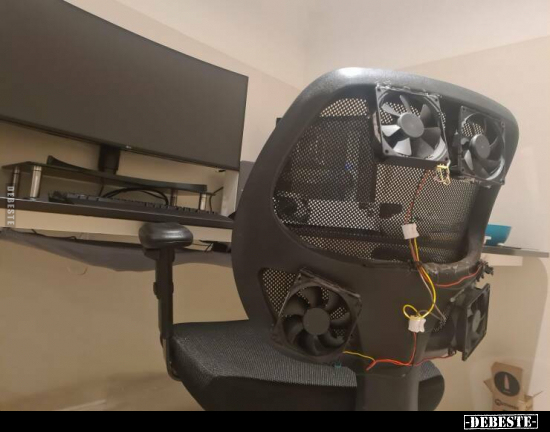  - Lustige Bilder | DEBESTE.de