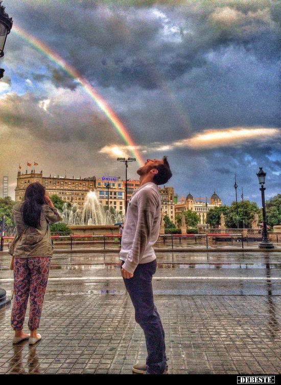  - Lustige Bilder | DEBESTE.de