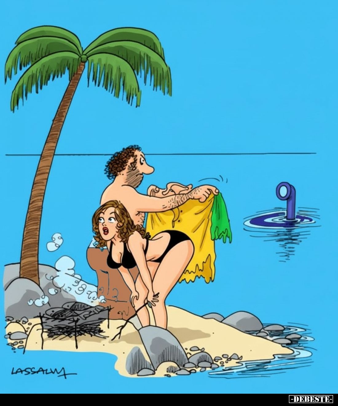  - Lustige Bilder | DEBESTE.de