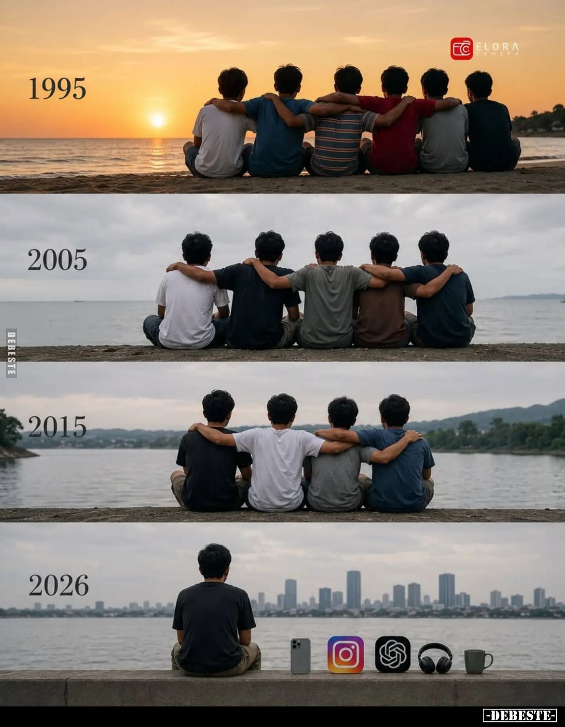 2026