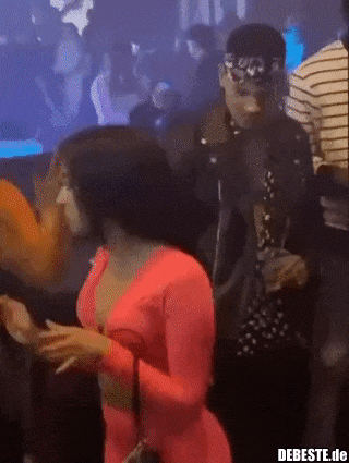  - Lustige Bilder | DEBESTE.de