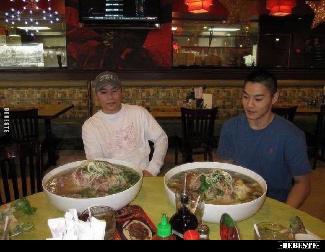  - Lustige Bilder | DEBESTE.de