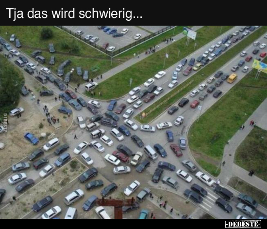 Tja das wird schwierig...