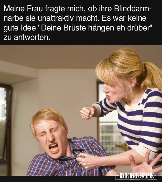  - Lustige Bilder | DEBESTE.de