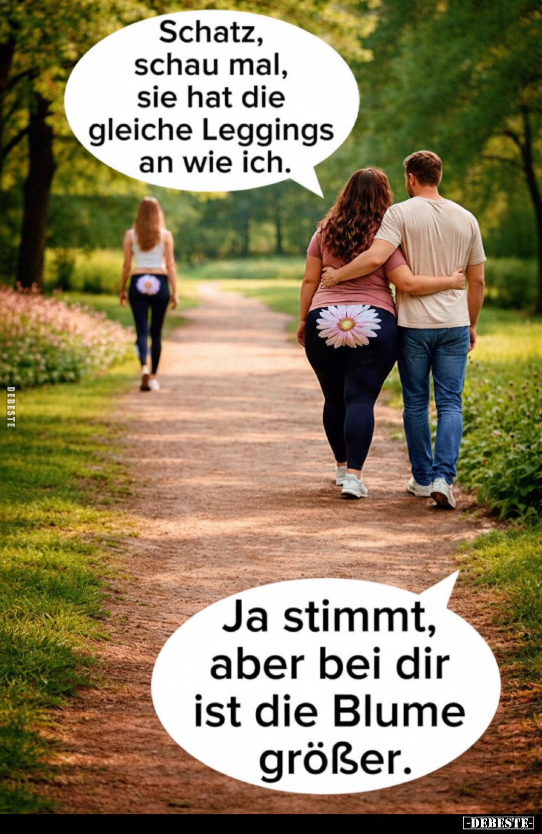  - Lustige Bilder | DEBESTE.de