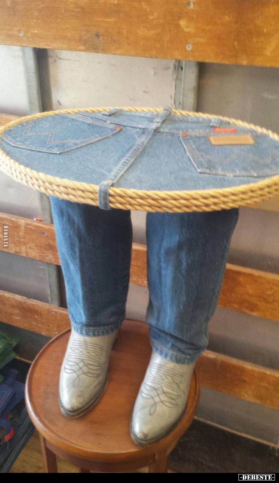  - Lustige Bilder | DEBESTE.de