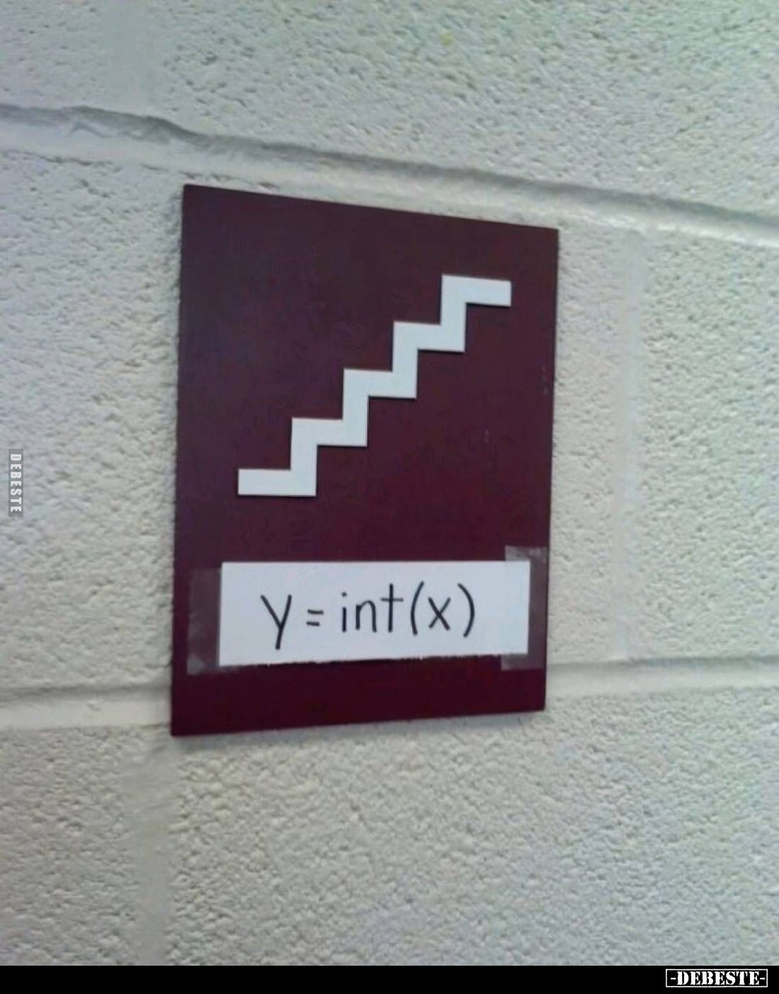  - Lustige Bilder | DEBESTE.de