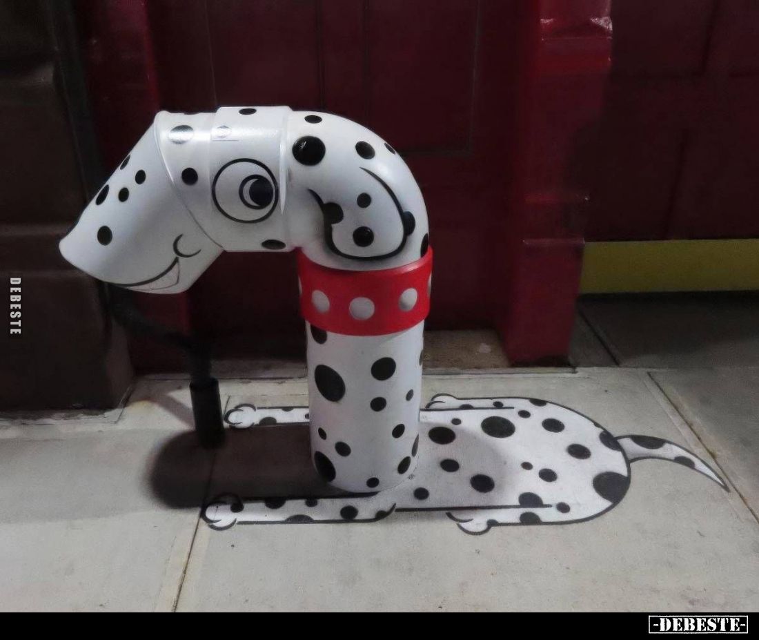  - Lustige Bilder | DEBESTE.de