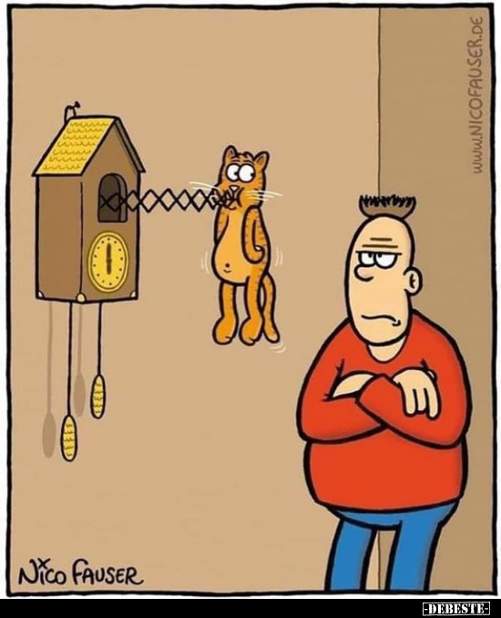  - Lustige Bilder | DEBESTE.de