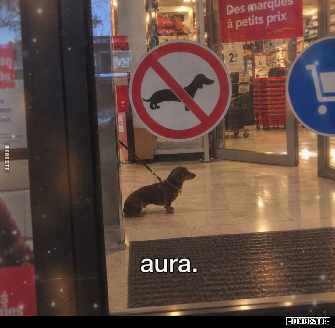 Aura.